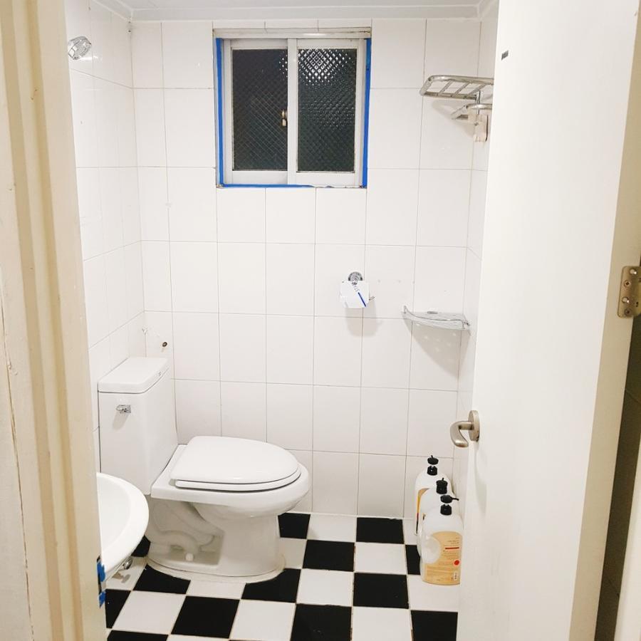Rumi House Puszan Kültér fotó