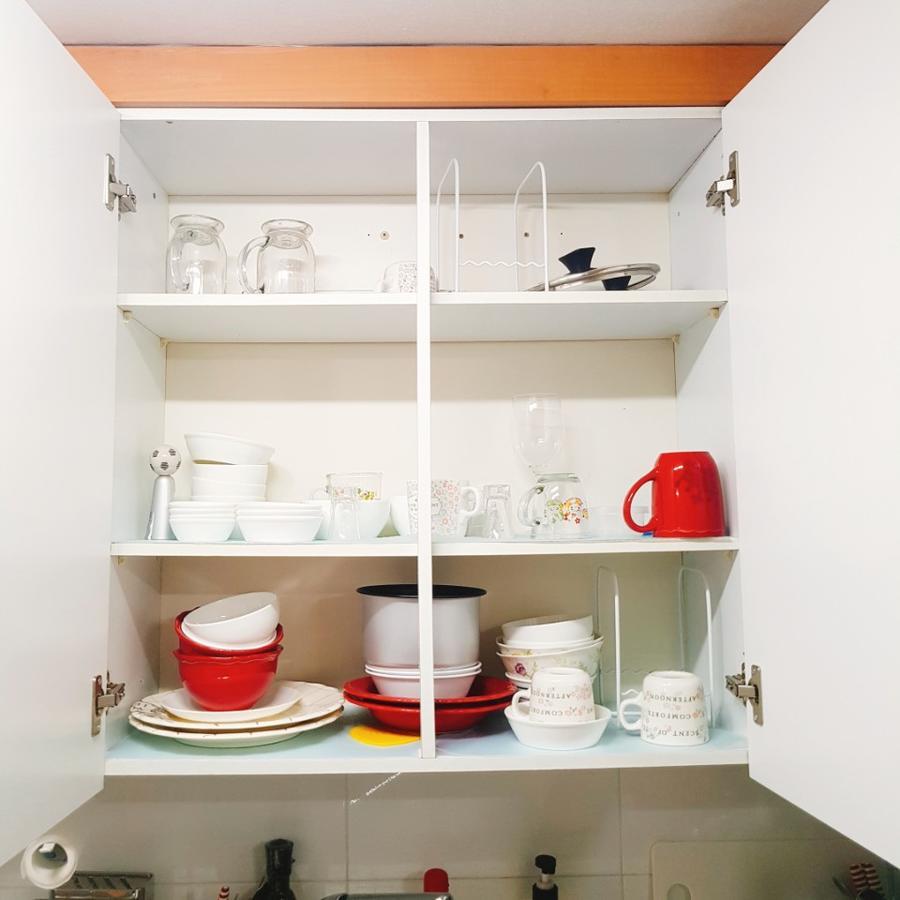 Rumi House Puszan Kültér fotó